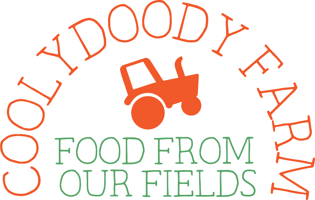 Coolydoody Farm